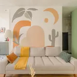 Design Et Cosy En Hypercentre Lyon