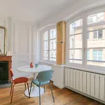 Design Et Cosy En Hypercentre Apartment *