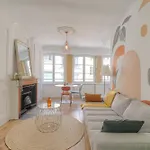Apartment Design Et Cosy En Hypercentre