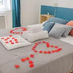 Design Et Cosy En Hypercentre *